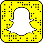 snapcode